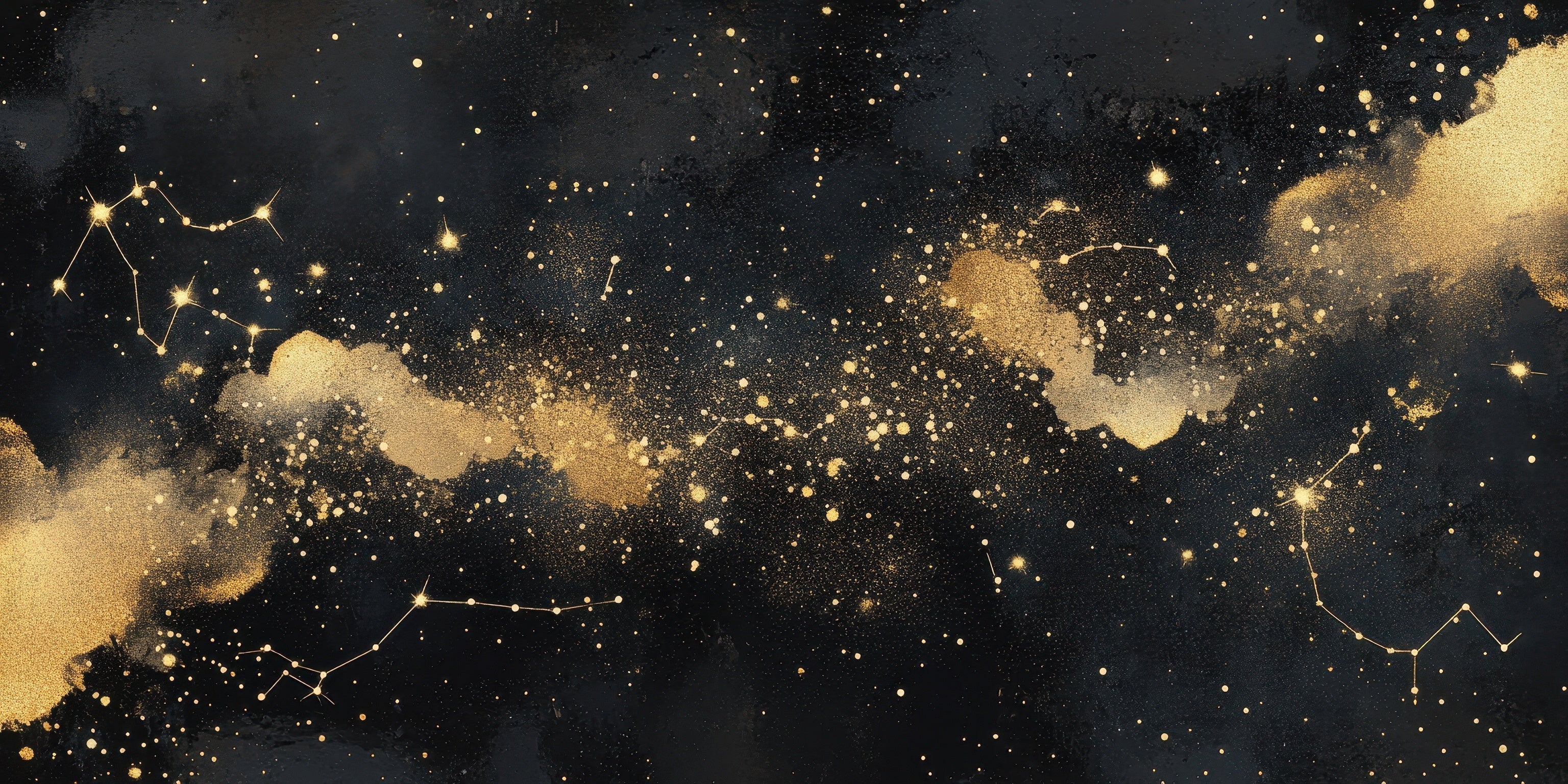 Zodiac Collection