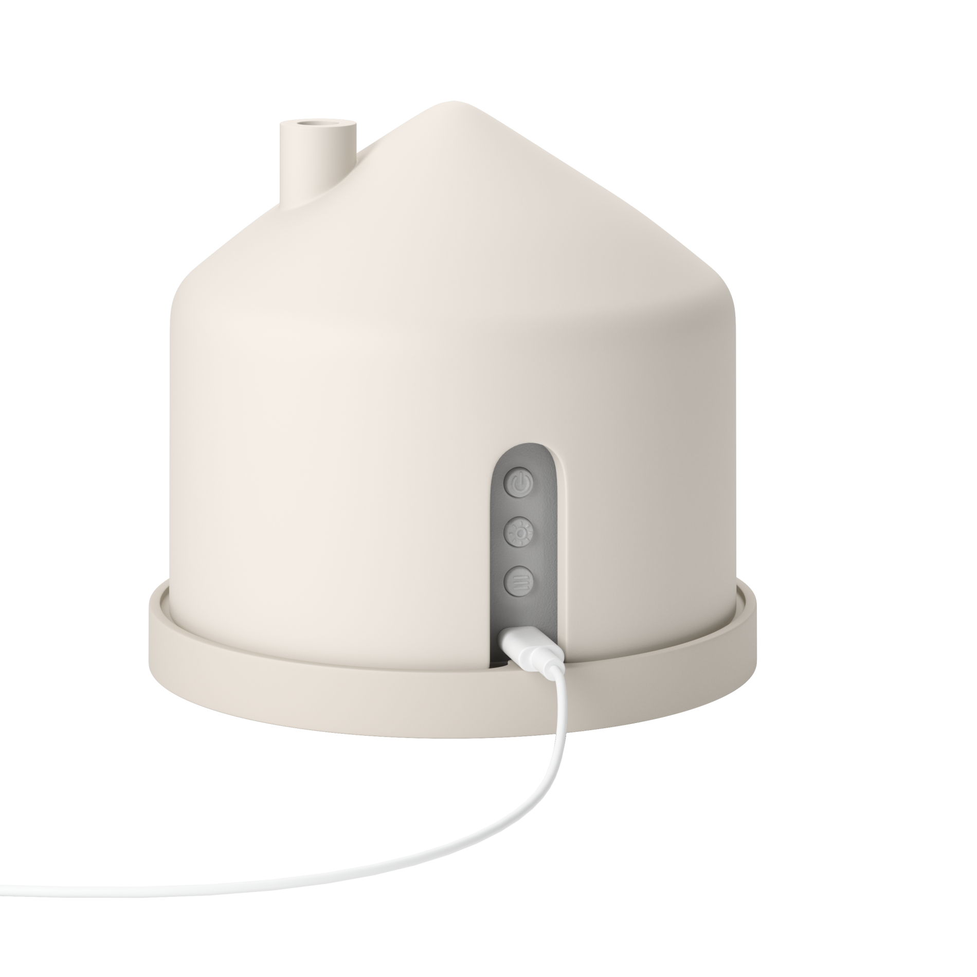 Casita Diffuser