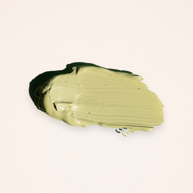 Maskeraide - Matcha Clay Mask – Detox & Pore Cleansing (3 Pack)
