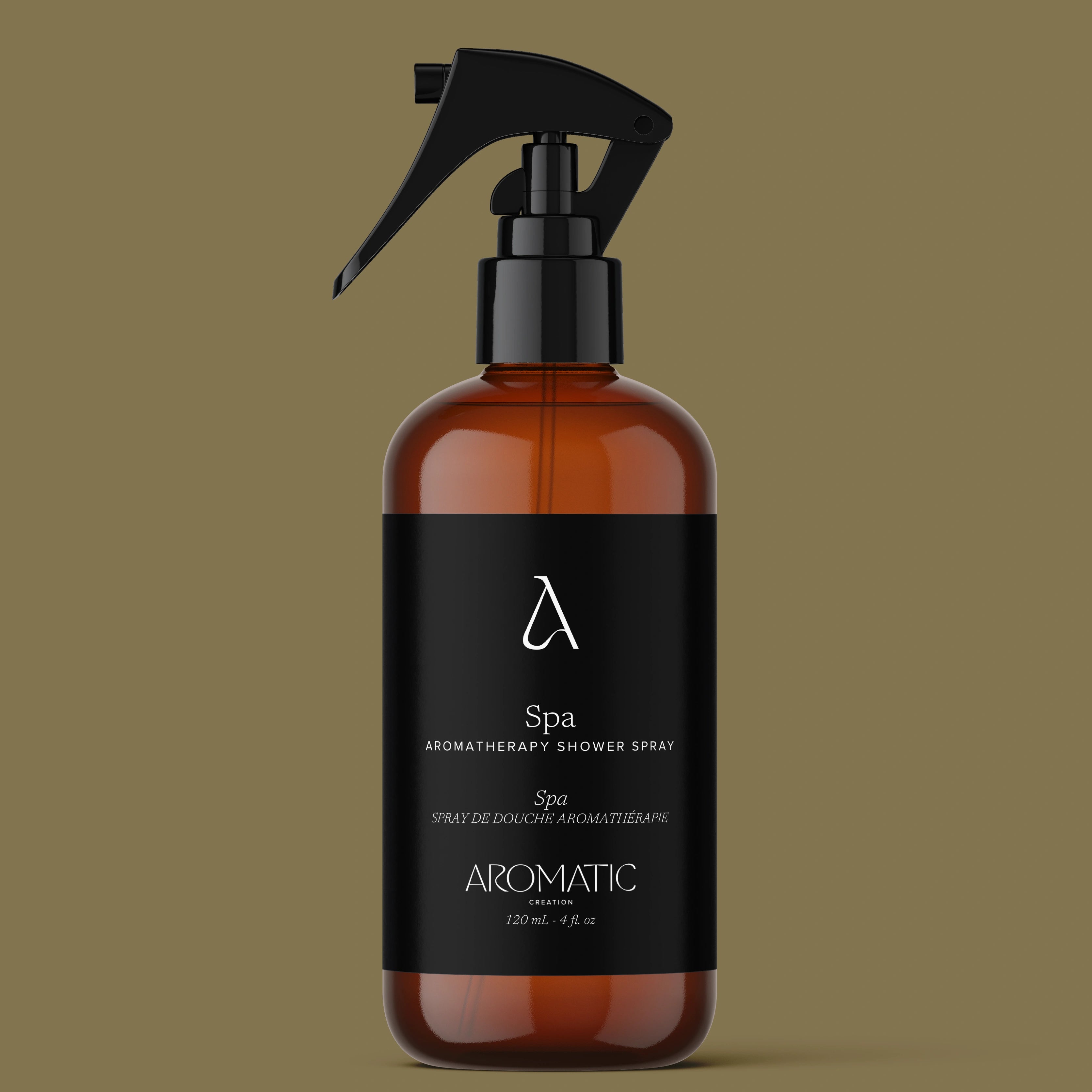 Spa Bundle