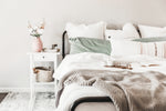 The Power of Aromatherapy: Elevating Your Home Environment