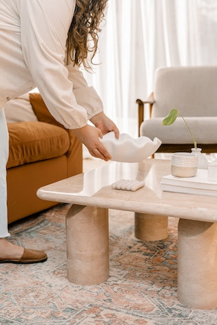 Embracing Autumn: Create Your Perfect Fall Sanctuary