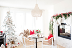 Holiday Collection