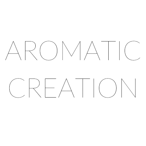 Aromatic Creation