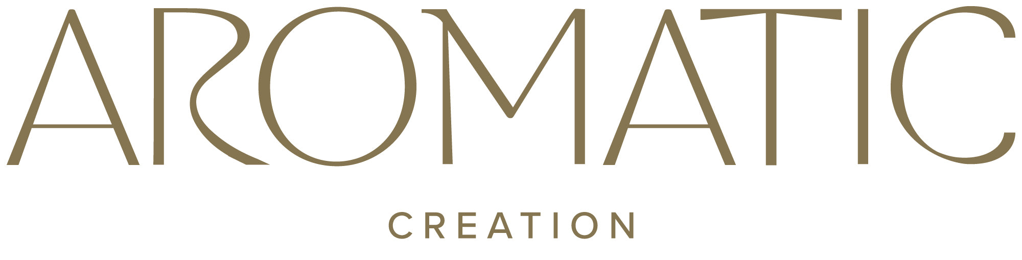 Aromatic Creation Gift Card