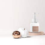 Aromatic Creation