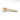 Eco-Friendly Wooden Bath Soak Scoops