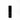 Cancer Roll On Essential Oil Perfume (10 mL - .3 fl oz)