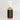 Candy Cane Linen + Room Spray 120 mL (4 fl oz)
