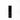 Capricorn Roll On Essential Oil Perfume (10 mL - .3 fl oz)