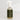 Christmas Morning Linen + Room Spray 120mL (4 fl oz)