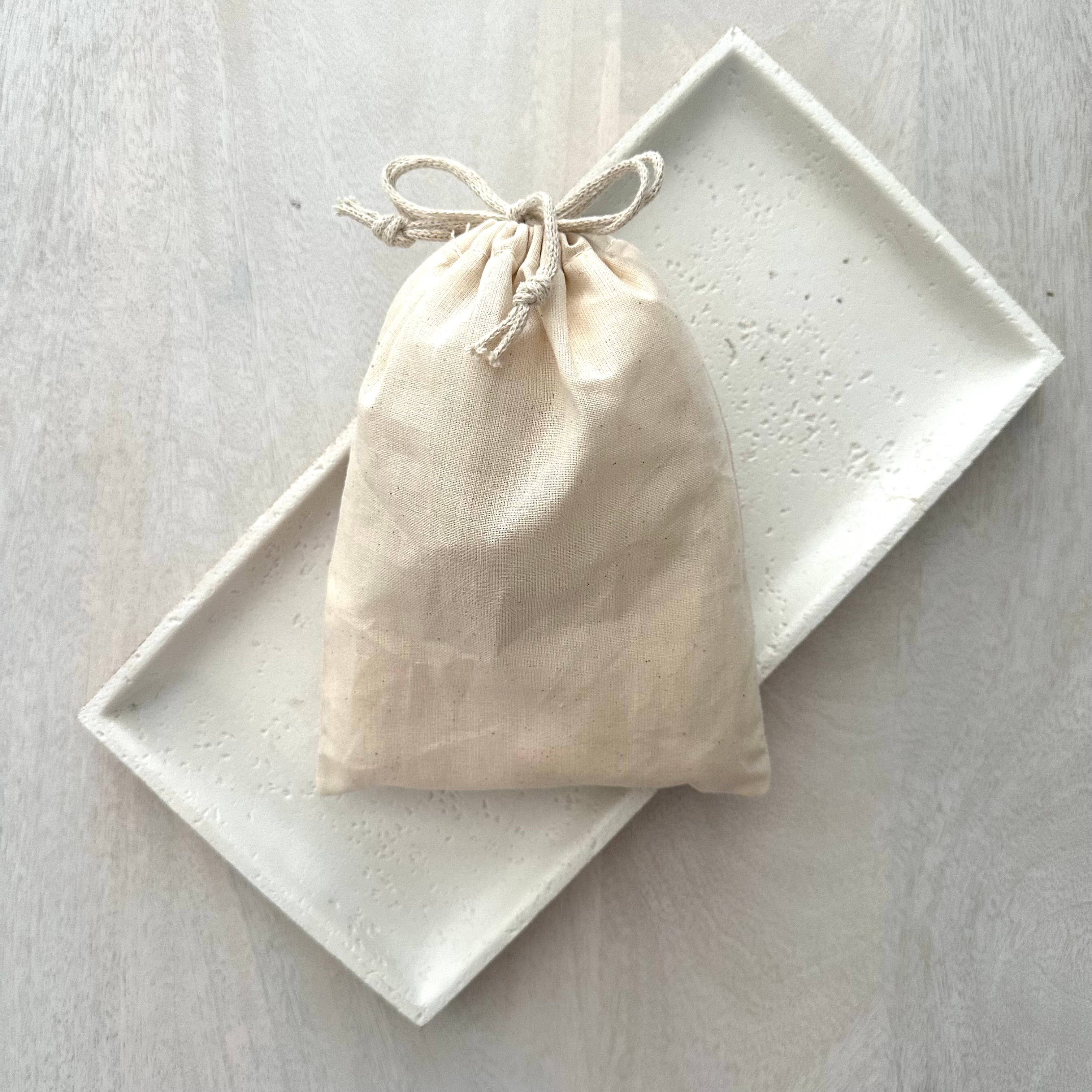 Gift Box Spa Selfcare Gift Set Pack