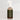 Eggnog Linen + Room Spray 120mL (4 fl oz)