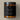 Epsom Salts 500gr.