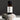 Fireside Essential Oil Blend 10 mL