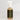 Frosted Gingerbread Linen + Room Spray 120mL (4 fl oz)
