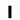 Gemini Roll On Essential Oil Perfume (10 mL - .3 fl oz)