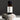 Geranium Essential Oil Blend 10 mL