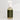 Holiday Wishes Linen + Room Spray 120 mL (4oz)