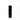 Leo Roll On Essential Oil Perfume (10 mL - .3 fl oz)