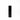 Libra Roll On Essential Oil Perfume (10 mL - .3 fl oz)