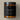 Orange Blossom Bath Soak 500gr.