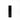 Pisces Roll On Essential Oil Perfume (10 mL - .3 fl oz)