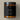 Release Bath Soak 500gr.