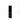 Sagittarius Roll On Essential Oil Perfume (10 mL - .3 fl oz)