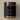 Soothe Bath Soak 500gr.