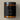 Spa Bath Soak 500gr.