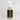 Spiced Cider Linen + Room Spray 120 mL (4 fl oz)