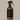 Tropical Paradise Linen + Room Spray 120 mL