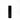 Virgo Roll On Essential Oil Perfume (10 mL - .3 fl oz)