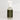 Warmth of the Season Linen + Room Spray 120mL (4 fl oz)