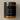 Wildwood Bath Soak 500gr.