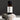 Winter Mist Essential Oil Blend 10 mL