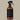 Winter Mist Linen + Room Spray 120 mL