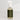 Winter Woodlands Linen + Room Spray 120mL (4floz)